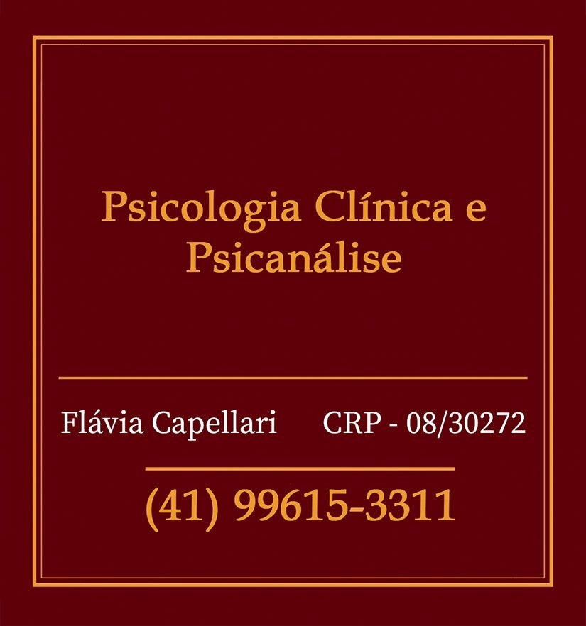 psicologia-clinica