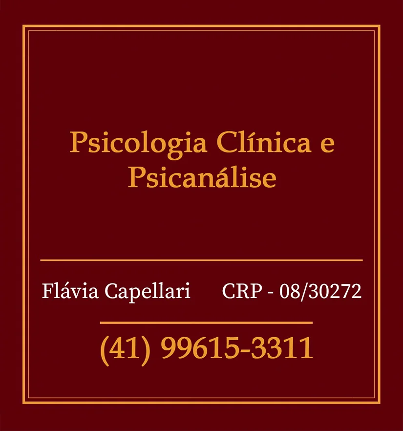 psicologia-clinica